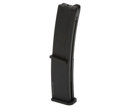Umarex -  40rds Metal GBB Magazine for KWA H&K MP7 Airsoft