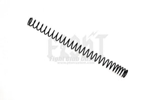 FCC - Velocity Main M140 Spring for PTW/CTW Series
