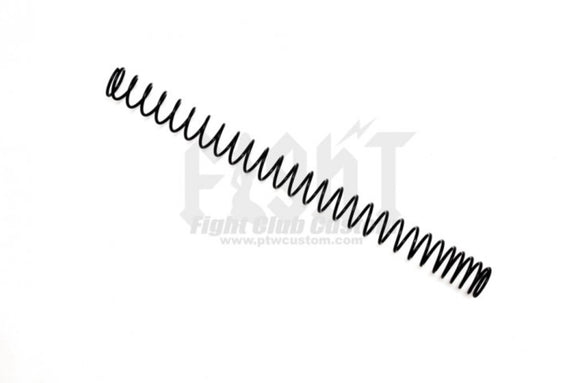 FCC - Velocity Main M90 Spring for PTW/CTW Series