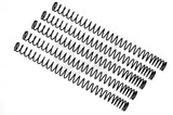 FCC - Velocity Main Spring package (M90, M115, M130, M140 and M160)