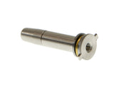 SHS -  Stainless Steel Spring Guide for V2 Gearbox AEG - WD0010