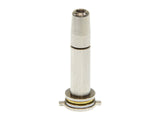 SHS -  Stainless Steel Spring Guide for V2 Gearbox AEG - WD0010