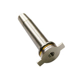 SHS- Stainless Steel Spring Guide for V3 Gearbox AEG - WD0011