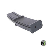 WE - 44rds Full Metal Magazines for SMG-8, MP7A1 and NP7 GBB Pistol