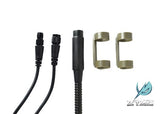 Element - Z Tactical Dummy Flexible Antenna Package (Non-functional) - Z021