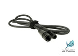 Element - Z Tactical Dummy Flexible Antenna Package (Non-functional) - Z021