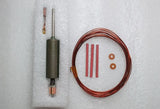 Etiny Airsoft - Motor Repair Kit Challenge for Systema and Celcius motor