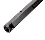 Madbull - 6.03mm Black Python II Tight Bore Inner Barrel 650mm for PSG-1 Plus