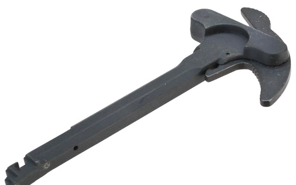 MADBULL -  Tactical Charging Handle for M4/M16 AEGs