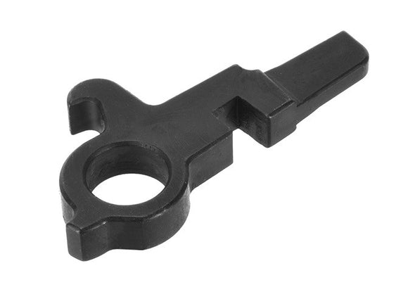 RA-TECH - Steel CNC Sears for WE PDW/M4/M16/G39C GBBR