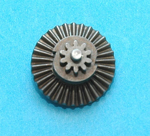 G&P - SR25 Bevel Gear for CA25/A&K25- SLR003